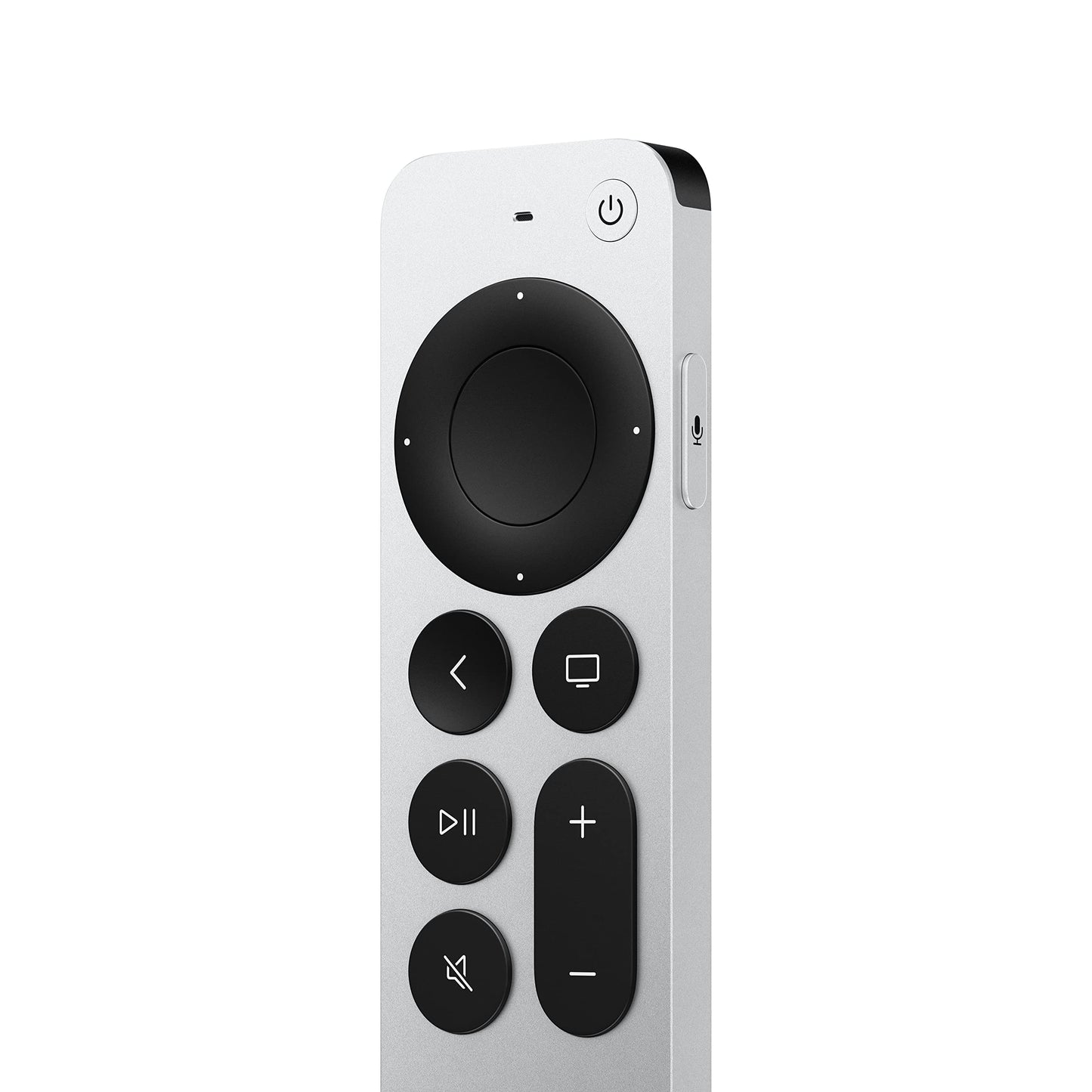 Apple 2022 Apple TV 4K Wi‑Fi + Ethernet mit 128 GB Speicher (3. Generation)